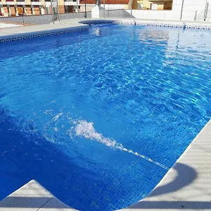 coquina-10-apartamento.es-andalucia.com/