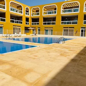 faro-beachpool.in-canary-islands.com/