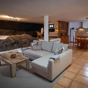 casa-ico-lanzarote.in-canary-islands.com/
